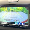 honda freed 2020 CFJ1799283 image 4