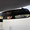 suzuki swift 2014 -SUZUKI--Swift DBA-ZD72S--ZD72S-303228---SUZUKI--Swift DBA-ZD72S--ZD72S-303228- image 20