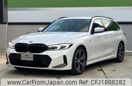 bmw 3-series 2024 CFJ1808282