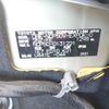 toyota probox 2012 CFJ1827810 image 29