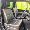 suzuki jimny 2016 CFJ1724345 image 8