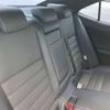 lexus is 2018 quick_quick_DBA-ASE30_0005218 image 8