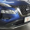 nissan x-trail 2022 -NISSAN--X-Trail 6AA-SNT33--SNT33-001910---NISSAN--X-Trail 6AA-SNT33--SNT33-001910- image 28
