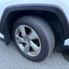toyota rav4 2019 CFJ1651214 image 32