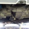 honda freed 2013 -HONDA--Freed DBA-GB3--GB3-3006265---HONDA--Freed DBA-GB3--GB3-3006265- image 19