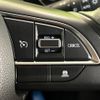 suzuki swift 2018 -SUZUKI--Swift DBA-ZC83S--ZC83S-116399---SUZUKI--Swift DBA-ZC83S--ZC83S-116399- image 6