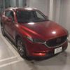 mazda cx-5 2019 -MAZDA--CX-5 KF2P-311559---MAZDA--CX-5 KF2P-311559- image 1