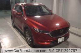 mazda cx-5 2019 -MAZDA--CX-5 KF2P-311559---MAZDA--CX-5 KF2P-311559-