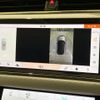 land-rover range-rover 2019 -ROVER--Range Rover 5BA-LZ2XA--SALZA2AX0LH035101---ROVER--Range Rover 5BA-LZ2XA--SALZA2AX0LH035101- image 8