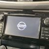 nissan x-trail 2016 CFJ1723436 image 4