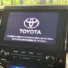 toyota alphard 2023 -TOYOTA--Alphard 3BA-AGH30W--AGH30-0450160---TOYOTA--Alphard 3BA-AGH30W--AGH30-0450160- image 5