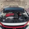 honda civic 2019 quick_quick_FK8_FK8-1102300 image 19