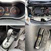 nissan note 2006 504928-921207 image 6