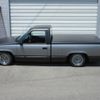 chevrolet c-1500 1992 GOO_NET_EXCHANGE_0206396A30240501W002 image 4