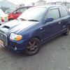 suzuki alto-works 2000 -SUZUKI--Alto Works GF-HA22S--HA22S-112863---SUZUKI--Alto Works GF-HA22S--HA22S-112863- image 1