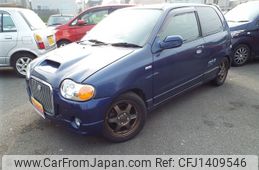 suzuki alto-works 2000 -SUZUKI--Alto Works GF-HA22S--HA22S-112863---SUZUKI--Alto Works GF-HA22S--HA22S-112863-