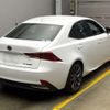 lexus is 2018 quick_quick_DAA-AVE30_AVE30-5072444 image 2