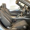 mazda roadster 2015 CFJ1767475 image 13