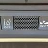 subaru xv 2018 quick_quick_DBA-GT7_GT7-065655 image 7