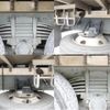 mitsubishi-fuso fighter 2009 CFJ1156269 image 14