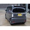 honda n-box 2012 quick_quick_DBA-JF1_JF1-2001430 image 2