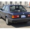 bmw 3-series 1990 quick_quick_E-A20_WBAAD62-0X0FG46197 image 17