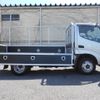 toyota dyna-truck 2018 GOO_NET_EXCHANGE_0707822A30240619W001 image 5