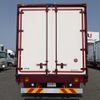 nissan diesel-ud-condor 2018 CFJ0995872 image 6