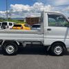 mitsubishi minicab-truck 1997 b449f3bd7a2915925dfe66ce1b74075c image 4