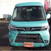 daihatsu hijet-van 2018 -DAIHATSU 【盛岡 480ｴ 200】--Hijet Van EBD-S331W--S331W-0011084---DAIHATSU 【盛岡 480ｴ 200】--Hijet Van EBD-S331W--S331W-0011084- image 16