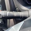 nissan note 2016 -NISSAN--Note DBA-E12--E12-483079---NISSAN--Note DBA-E12--E12-483079- image 8