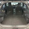 toyota yaris-cross 2023 quick_quick_5BA-MXPB10_MXPB10-3038356 image 14