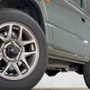 suzuki jimny 2022 -SUZUKI--Jimny 3BA-JB64W--JB64W-234595---SUZUKI--Jimny 3BA-JB64W--JB64W-234595- image 19