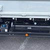mitsubishi-fuso canter 2024 GOO_NET_EXCHANGE_0506496A30250422W004 image 32