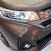 honda freed 2017 -HONDA--Freed DBA-GB5--GB5-1029361---HONDA--Freed DBA-GB5--GB5-1029361- image 21