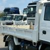 isuzu elf-truck 2023 CFJ1581035 image 5