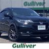 honda vezel 2016 -HONDA--VEZEL DBA-RU1--RU1-1215637---HONDA--VEZEL DBA-RU1--RU1-1215637- image 1