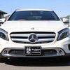 mercedes-benz gla-class 2016 quick_quick_156946_WDC1569462J186018 image 3