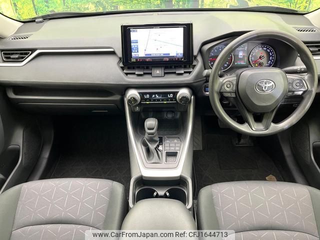 toyota rav4 2019 CFJ1644713 image 2