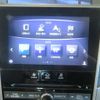 nissan skyline 2018 -NISSAN--Skyline DBA-YV37--YV37-630227---NISSAN--Skyline DBA-YV37--YV37-630227- image 17