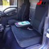 isuzu elf-truck 2012 -ISUZU 【伊勢志摩 100ｻ619】--Elf NMR85N-7018464---ISUZU 【伊勢志摩 100ｻ619】--Elf NMR85N-7018464- image 11