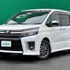 toyota voxy 2016 -TOYOTA--Voxy DBA-ZRR80W--ZRR80-0249386---TOYOTA--Voxy DBA-ZRR80W--ZRR80-0249386- image 4