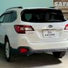 subaru outback 2015 CFJ1649756 image 3