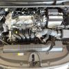 toyota corolla-touring-wagon 2020 CFJ1817187 image 18