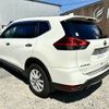 nissan x-trail 2018 CFJ1620528 image 19