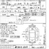 honda n-one 2017 -HONDA 【堺 580ホ6808】--N ONE JG1-1216827---HONDA 【堺 580ホ6808】--N ONE JG1-1216827- image 3
