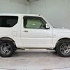 suzuki jimny 2012 quick_quick_JB23W_JB23W-684091 image 16