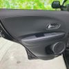 honda vezel 2016 quick_quick_DAA-RU4_RU4-1207046 image 7