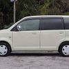 mitsubishi ek-wagon 2011 D00227 image 10