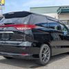 toyota estima 2010 CFJ1607075 image 13